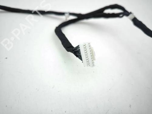 Wiring harness LAND ROVER RANGE ROVER VELAR (L560) 2.0 D200 MHEV 4x4 | BP36081519E16 - Image 10