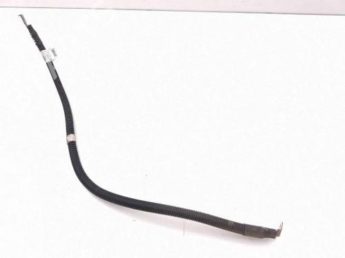 Cable BMW i3 (I01) Electric | BP40466098E12 - Image 4