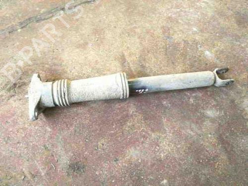 Used Left rear shock absorber KIA CEE'D SW (ED) 1.6 CRDi 90 (90 hp) 28867505