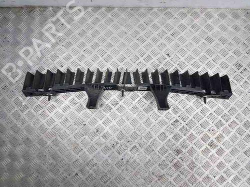 Used Rear bumper bracket PEUGEOT 308 SW I (4E_, 4H_) 1.6 HDi (109 hp) 28871217