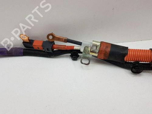 Cable TOYOTA PRIUS PLUS (_W4_) 1.8 Hybrid (ZVW40W, ZVW41W) | BP38249577E12  - Image 16