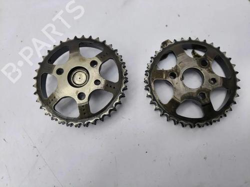 Used Timing cover Timing cover 36209044 36209044