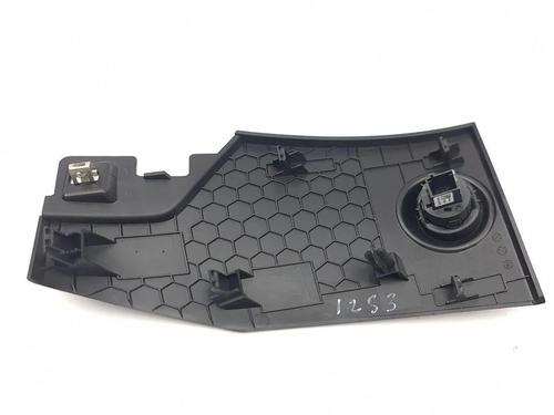 Switch OPEL ASTRA L (OV5) 1.2 (FPHNSL, FPHNSR) | BP28881040I30 - Image 2