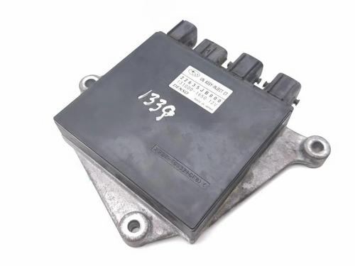 Used Electronic module Electronic module 36214942 36214942
