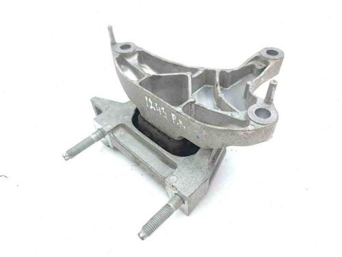Engine mount JEEP AVENGER (J2) Electric | BP28882017M89 