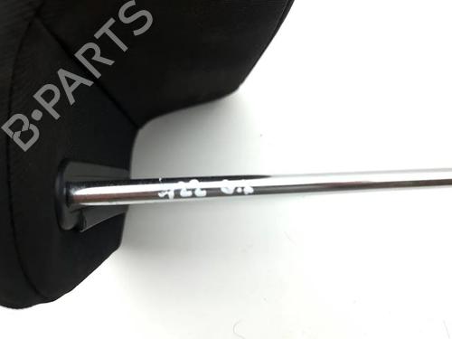 Headrest HYUNDAI i40 I (VF) 1.7 CRDi | BP33878370I31 - Image 7