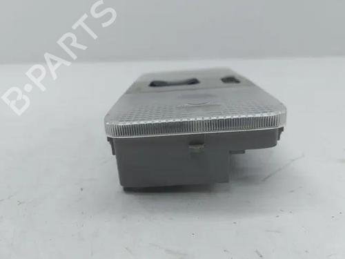 Interior roof light NISSAN X-TRAIL II (T31) 2.0 dCi 4x4 | BP28850352I8 