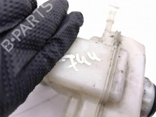 Brake master cylinder BMW X5 (E70) xDrive 30 d | BP38163125M77  - Image 7