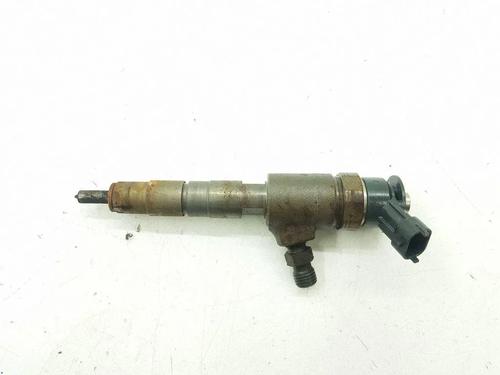Used Injector Injector 38245478 38245478
