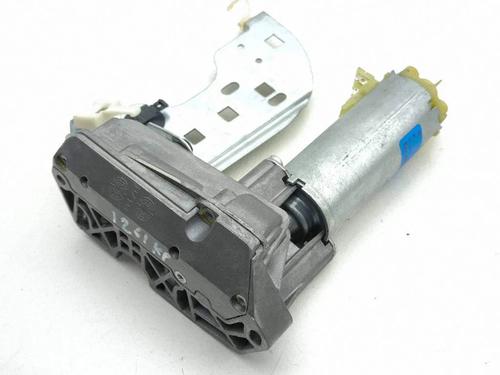 Electronic module BENTLEY CONTINENTAL FLYING SPUR (3W_) 6.0 | BP38243578M83 - Image 7