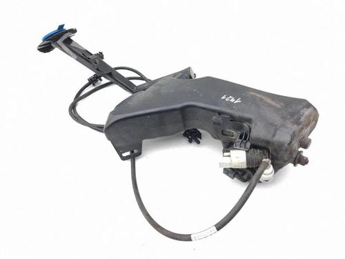 Sprinklertank MERCEDES-BENZ E-CLASS (W213) AMG E 63 S 4-matic+ (213.089) | BP37287592C113 - Image 2