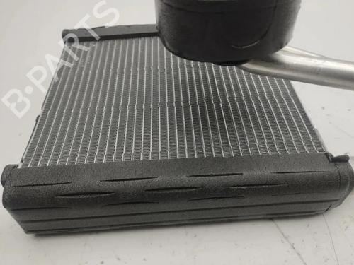 AC radiator AUDI A1 Sportback (GBA) 25 TFSI | BP33256909M32 - Image 5