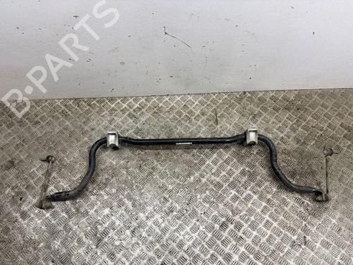 Used Anti roll bar Anti roll bar 37147943 37147943