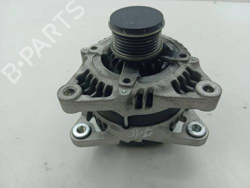 Alternator CITROËN C5 II Break (RE_) 1.8 16V (RE6FYB) | BP36201537M7 - Image 7