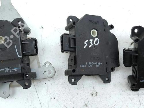 Electronic module HONDA ACCORD VIII (CU) 2.2 i-DTEC (CU3) | BP36329604M83 - Image 6