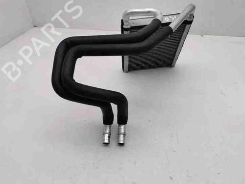 Heater matrix KIA NIRO I (DE) 1.6 GDI Hybrid | BP28858578M63 