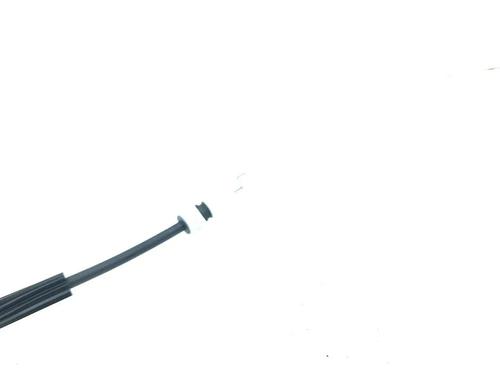 Rear left lock FORD KUGA II (DM2) 2.5 | BP36203356C100 - Image 2