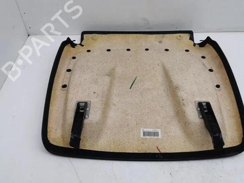 Other MERCEDES-BENZ M-CLASS (W164) ML 320 CDI 4-matic (164.122) | BP28860498O1