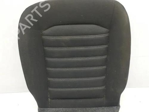 Used Other FORD MONDEO V Saloon (CD) 1.5 TDCi (120 hp) 28844585