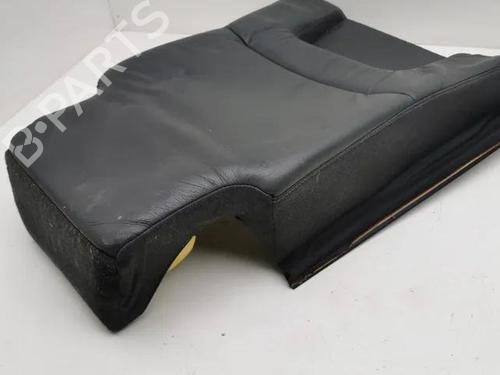 Rear seat VOLVO XC90 I (275) T6 AWD | BP28846947C17 