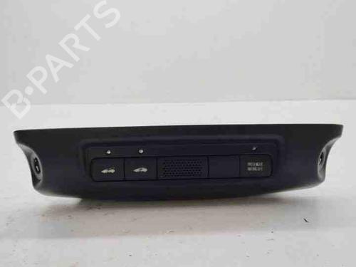 Used Switch MASERATI QUATTROPORTE VI 3.0 S (411 hp) 28854231