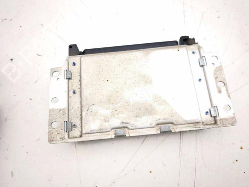 Electronic module NISSAN 350Z Coupe (Z33) 3.5 (AAZ33) | BP29878721M83