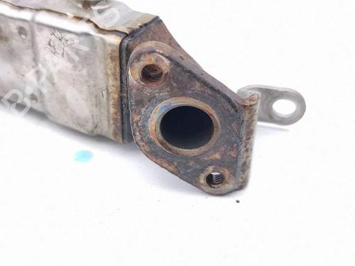 Egr HONDA CR-V III (RE_) 2.0 i-VTEC 4WD (RE5, RE2) | BP37254499M69 - Image 6