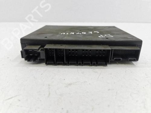 Electronic module BENTLEY CONTINENTAL FLYING SPUR (3W_) 6.0 | BP38251499M83 - Image 2