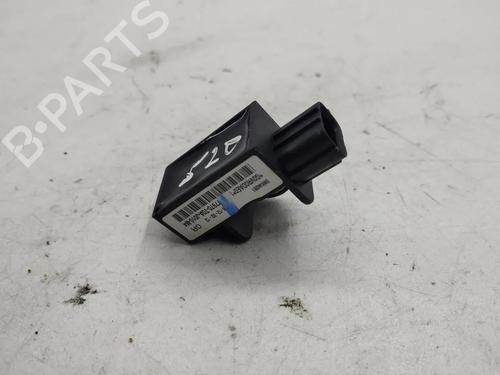 Used Electronic sensor Electronic sensor 33864706 33864706