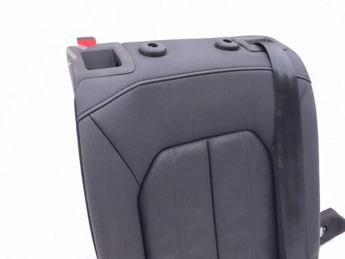 Rear seat AUDI A3 Sportback (8YA, 8YF) 30 TFSI | BP40287459C17 - Image 3