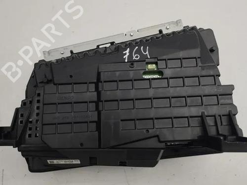 Display monitor MAZDA CX-5 (KF) 2.2 D | BP28860139C48 