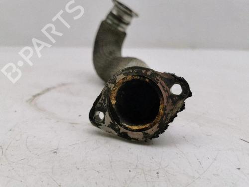Pipe AUDI A7 Sportback (4GA, 4GF) 3.0 TDI quattro | BP40210018M125 - Image 2