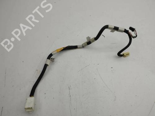 Wiring harness LEXUS GS (_S19_) 350 AWD (GRS196_, GRS196R) | BP34248593E16 - Image 3
