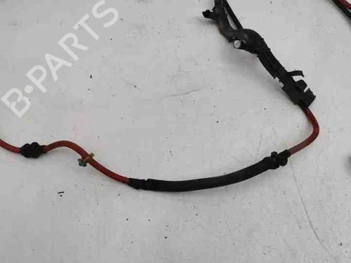 Cable BMW 5 (F10) 520 d | BP28854544E12 