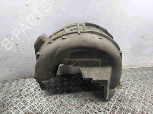 Used Wheel arch PEUGEOT 2008 II (UD_, US_, UY_, UJ_, UR_, UC_) 1.5 BlueHDI 110 (UDYHSK) (110 hp) 28901041
