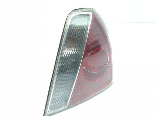 Right taillight MASERATI QUATTROPORTE V 4.2 | BP28878118C35 