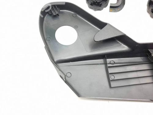 Other FORD FOCUS IV (HN) 1.0 EcoBoost | BP38281123O1 - Image 8