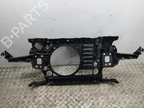 Dashboard MINI MINI COUNTRYMAN (R60) Cooper D | BP33866150C46 - Image 3