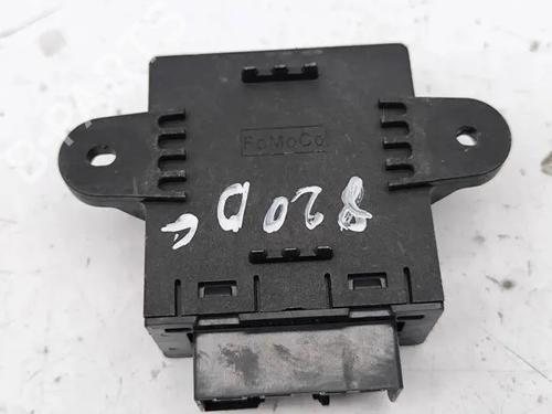 Electronic module FORD GALAXY III (CK) 2.0 TDCi | BP28863717M83 - Image 3