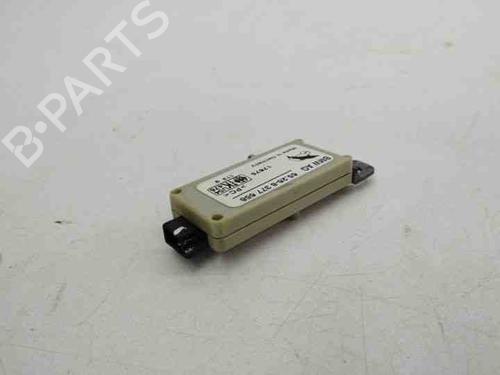 Electronic module BMW X5 (E53) 3.0 d | BP28852732M83