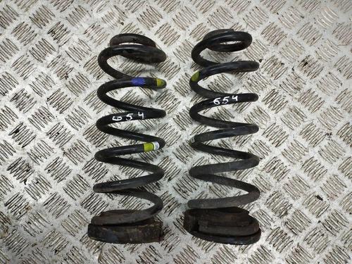 Used Shock absorber spring Shock absorber spring 36331140 36331140