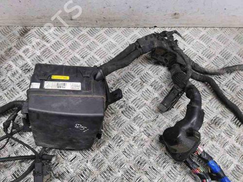 Wiring harness HYUNDAI SANTA FÉ III (DM, DMA) 2.2 CRDi 4WD | BP28901959E16 