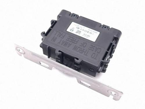 Electronic module RENAULT ARKANA I (LCM_, LDN_) 1.6 E-TECH 145 (LDMU) | BP36830879M83 - Image 3