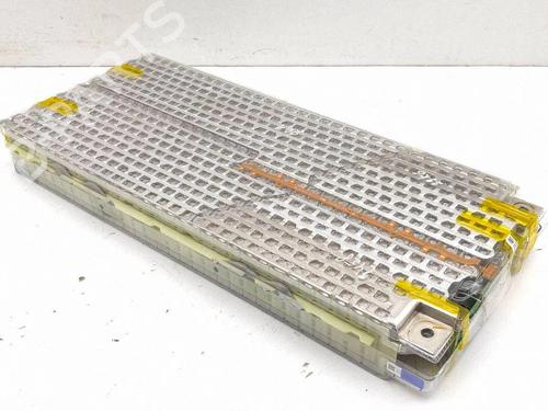 Battery TESLA MODEL S (5YJS) 70D AWD | BP37689933E11 - Image 2
