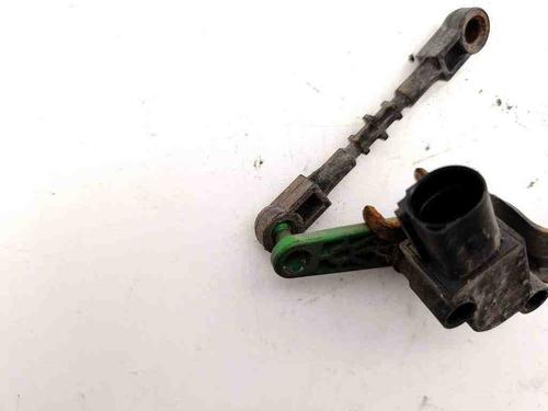 Electronic sensor AUDI A6 Allroad C7 (4GH, 4GJ) 3.0 TDI quattro | BP29231009M84 