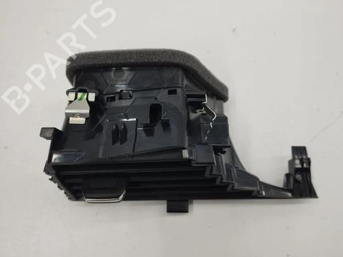 Luftventil OPEL MOKKA 1.2 (76) | BP36063431I21 - Image 5