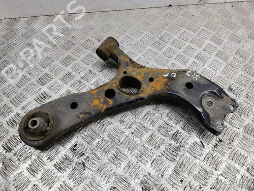 Used Right front suspension arm Right front suspension arm 36152421 36152421