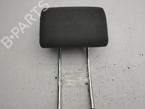 Used Headrest Headrest 28894331 28894331