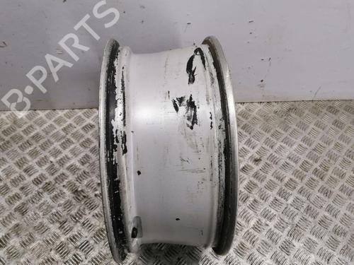 Rim MERCEDES-BENZ M-CLASS (W164) ML 320 CDI 4-matic (164.122) | BP28871825C45 