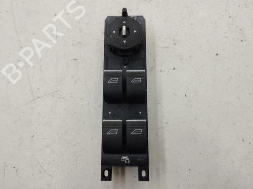 Used Right front window switch Right front window switch 38250127 38250127